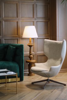 Фото Герасимов