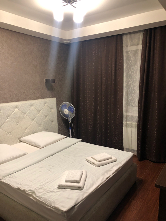 Фото Метротель