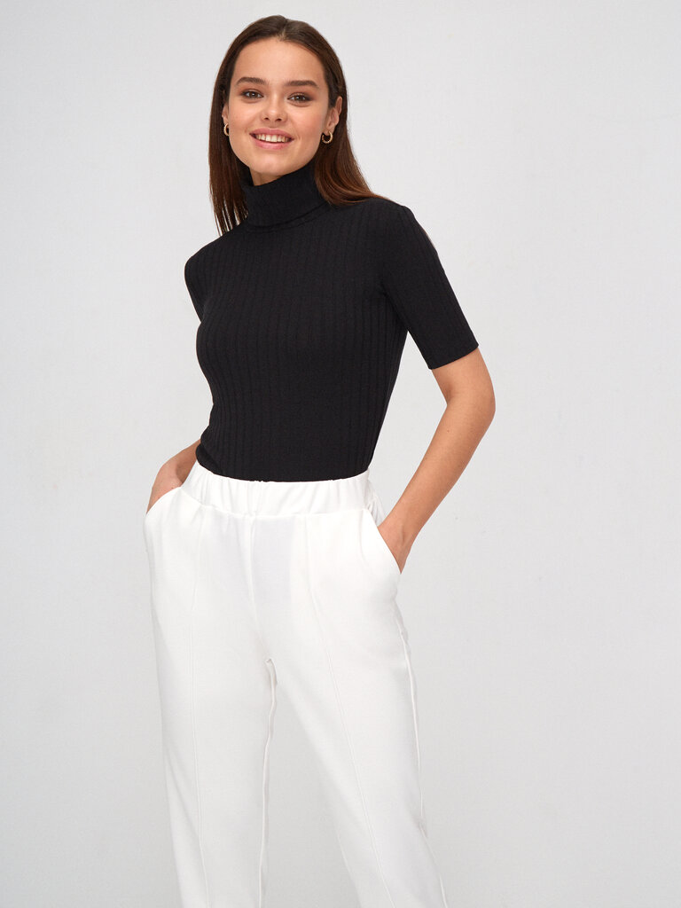 Clothing store Venetta, Moscow, photo