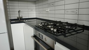 «Каменная Корпорация» фото 1