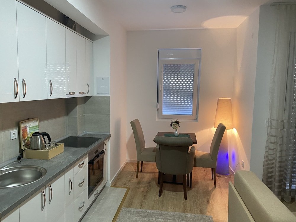 Фото Hotel Ideal