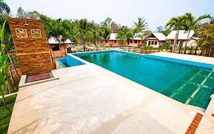 Фото Monn Phu Phrai