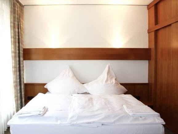 Фото Hotel & Restaurant Poseidon