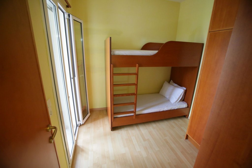 Фото Anastasia Hotel