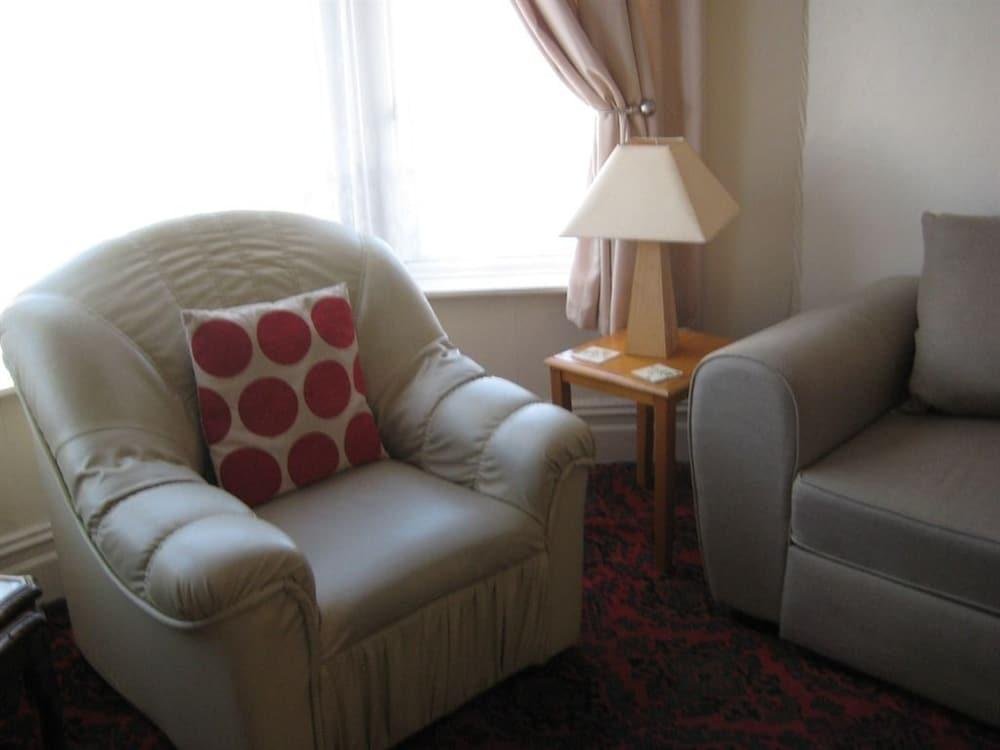 Фото Nova Apartments