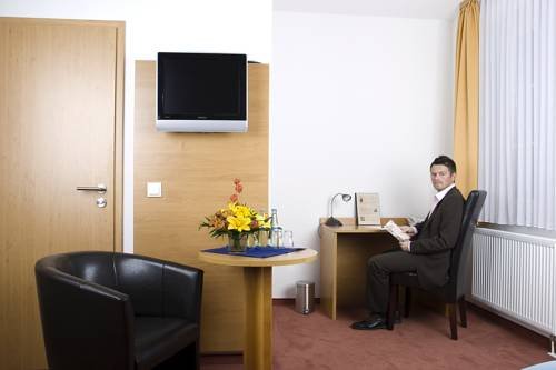 Фото Hotel Altora