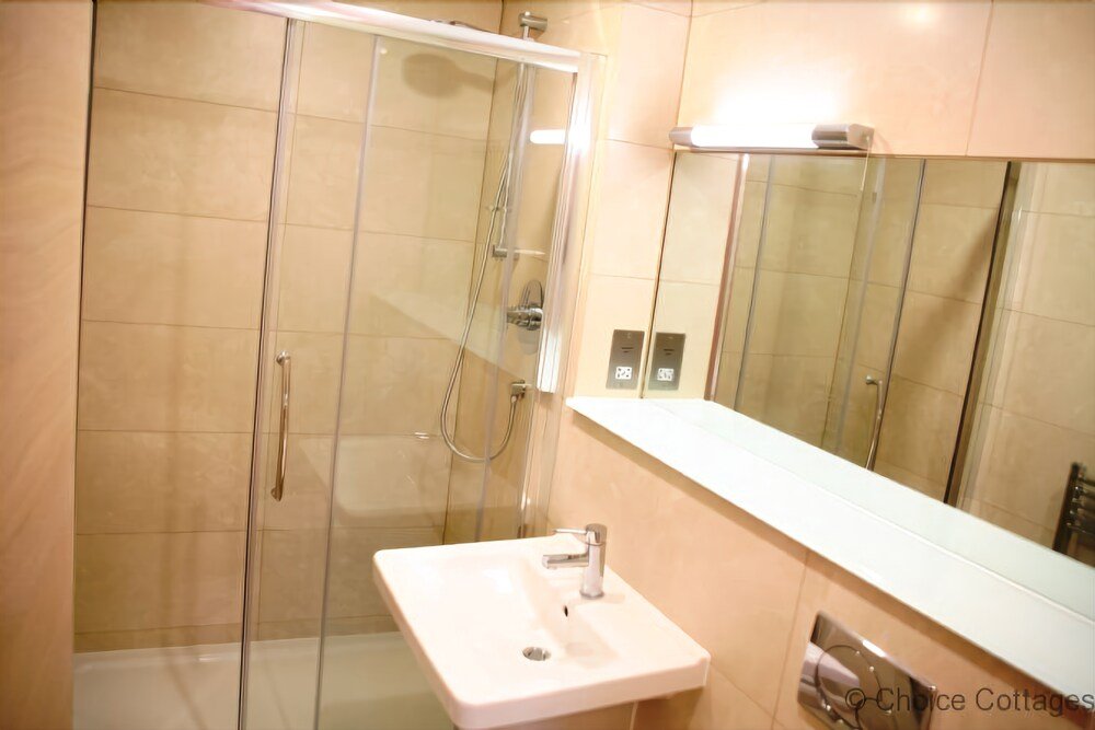 Фото Saunton Point Break 2 Bedrooms