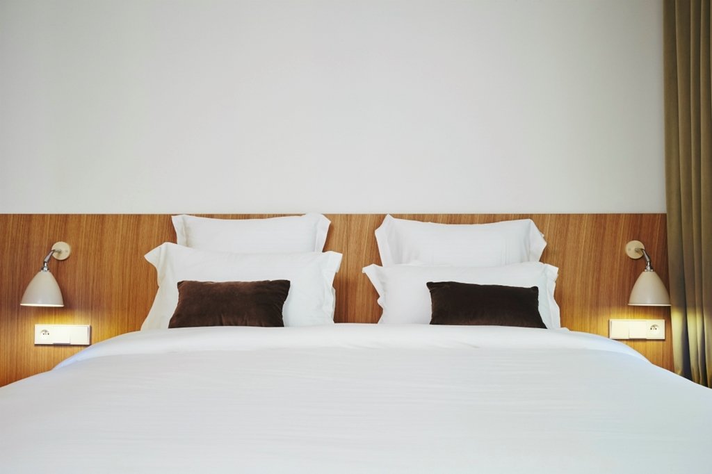 Фото 9Hotel Republique