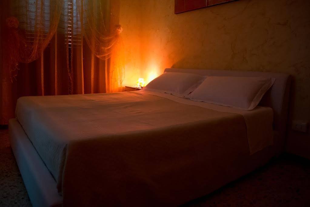 Фото Bed and Breakfast il Girasole