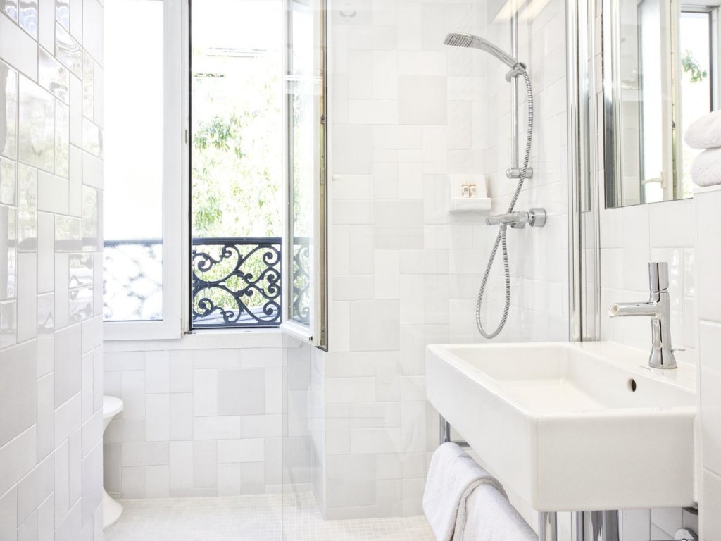 Фото Hotel Mistral