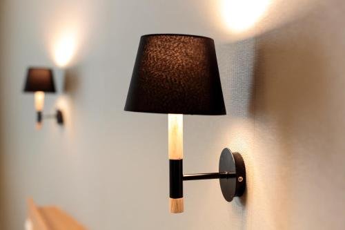 Фото Hotel Reseda