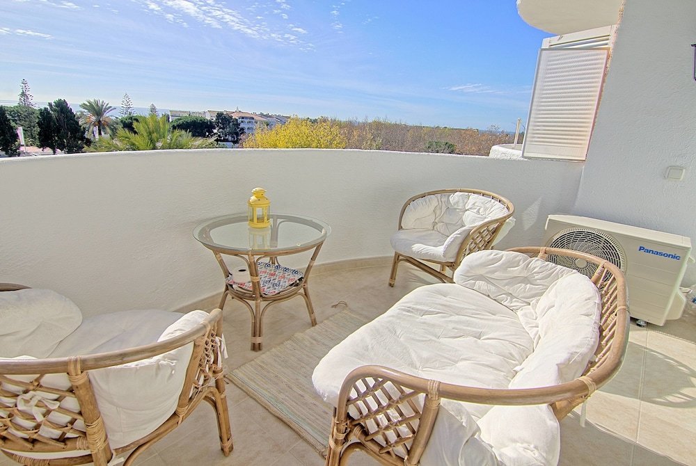 Фото Htl10 - Corona