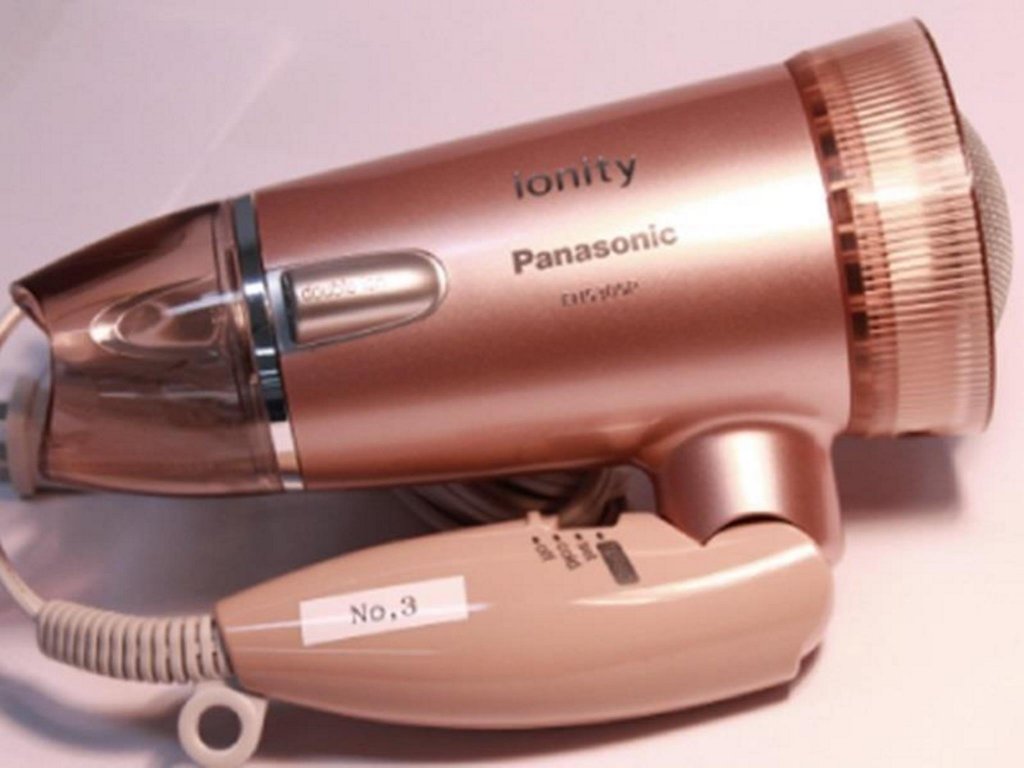 Фото Nagoya Fushimi Mont Blanc Hotel