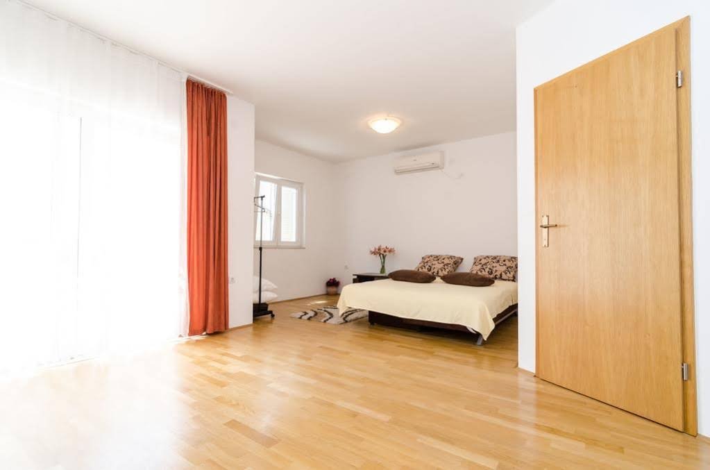 Фото Apartment Maro Bayview