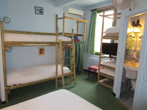 Фото Chez Carrière