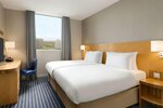 Ramada Hotel and Suites by Wyndham Coventry