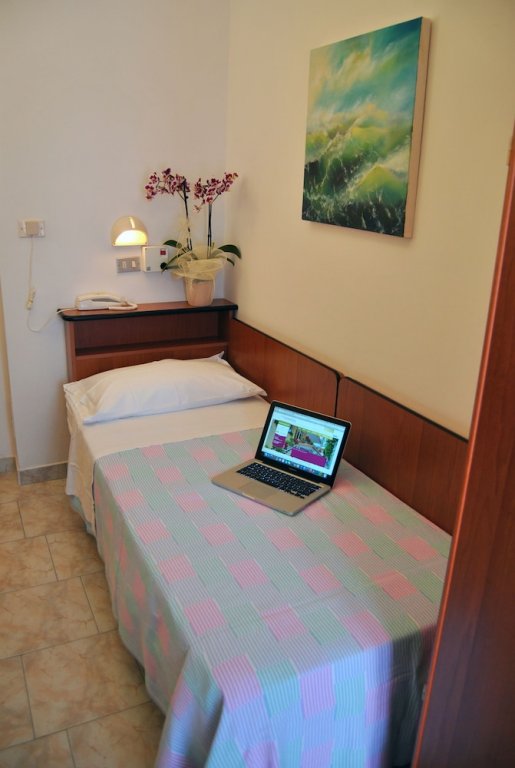 Фото Hotel Samoa