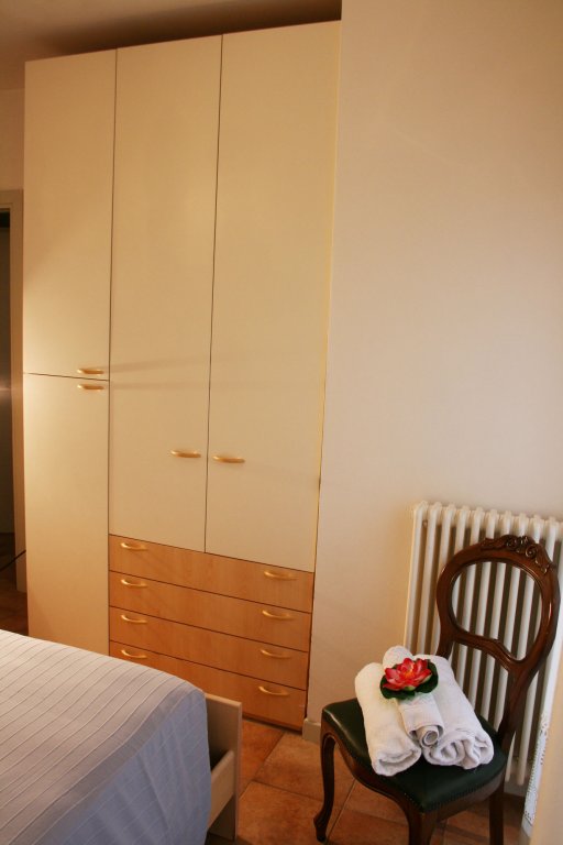 Фото Residenza Manuela