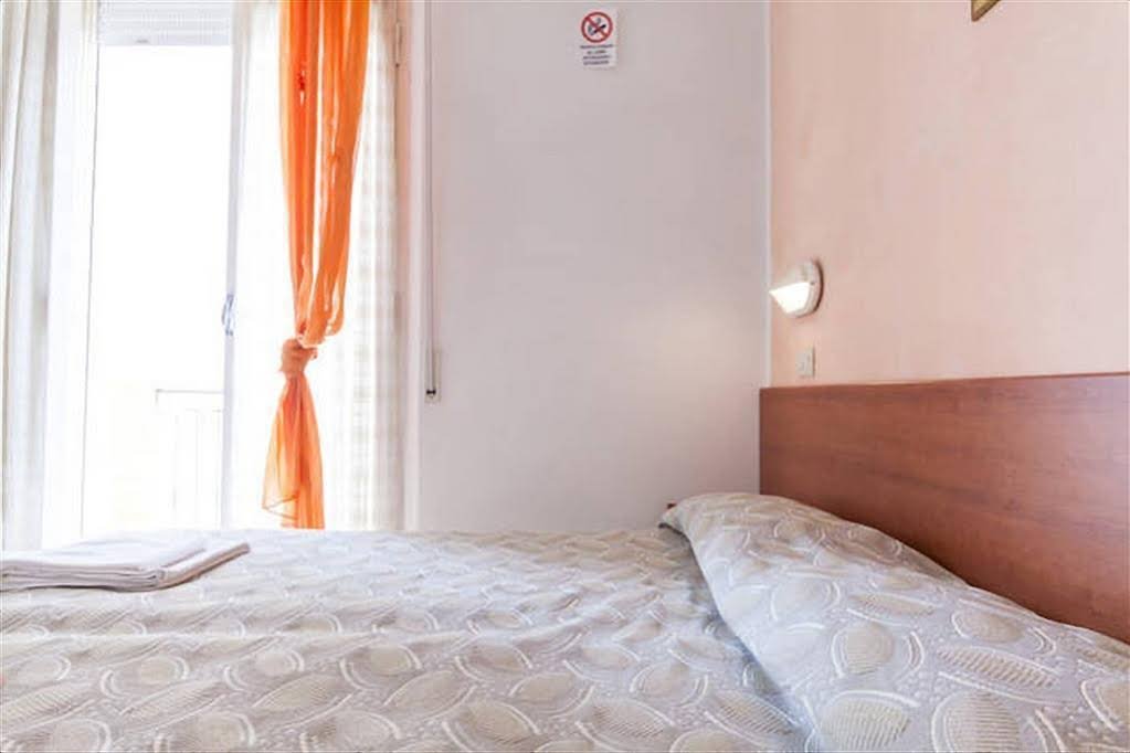 Фото Hotel Gobbi