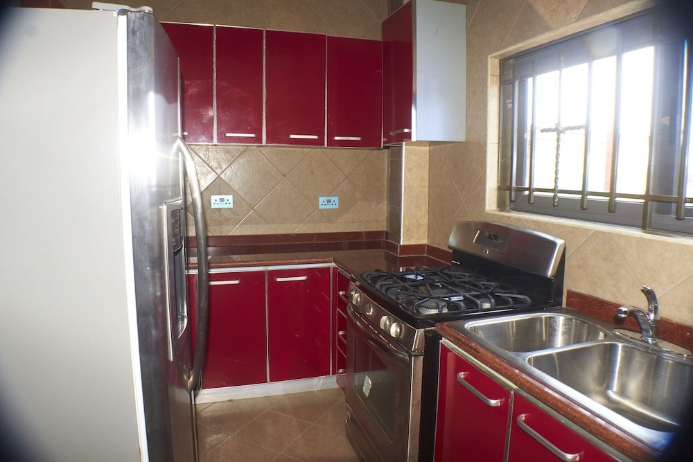 Фото Triple Hill Hotel