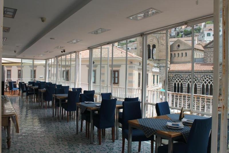 Фото Terrazza Duomo