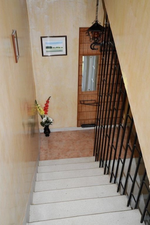 Фото Rooms Dragica