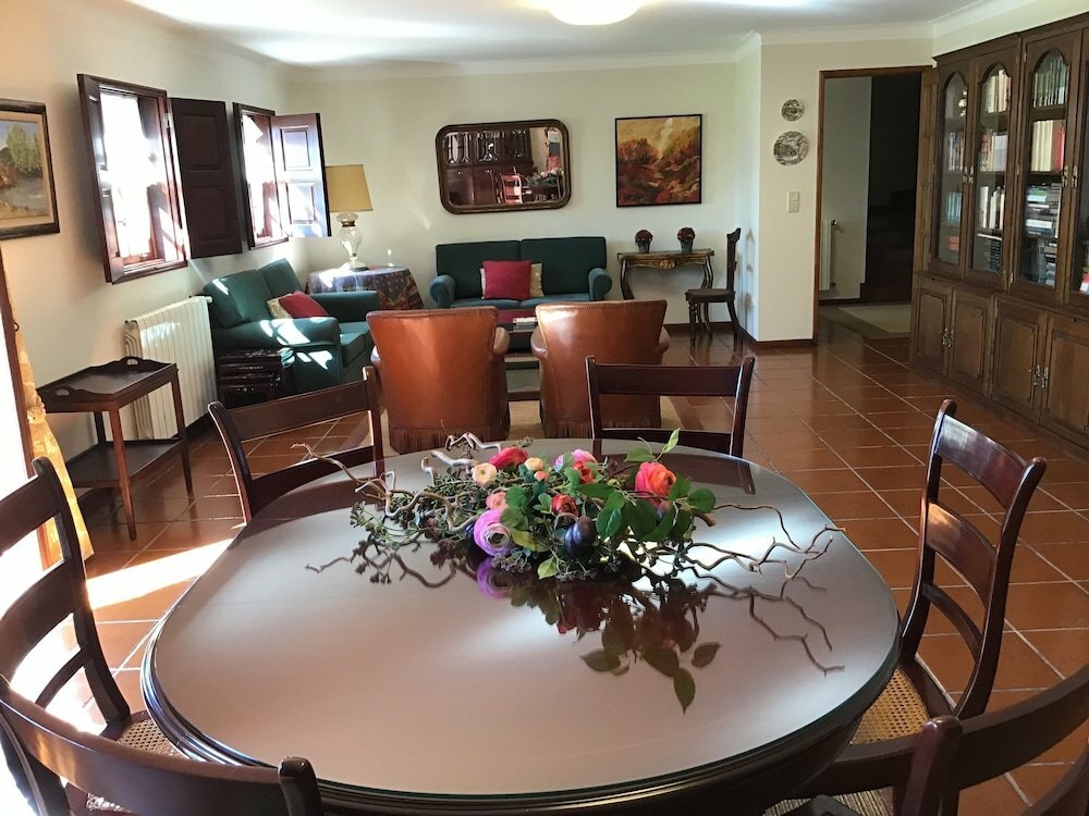 Hotel Quinta do Sardão, Braga District, photo