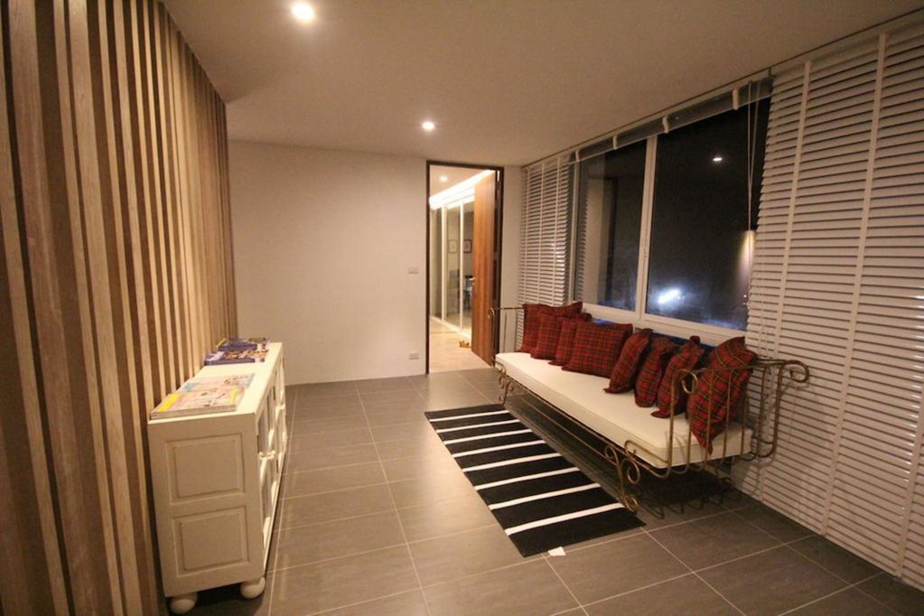 Фото Villa S Hua Hin