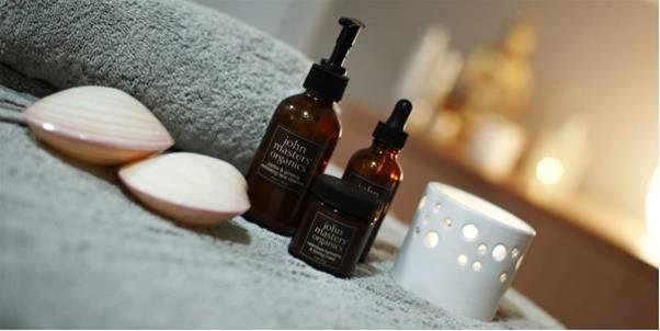 Фото The Lodge at Meyrick Park