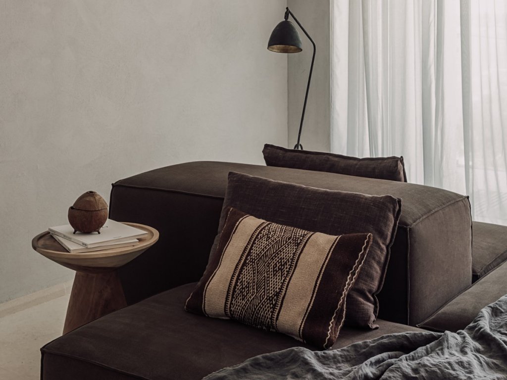 Фото Отель Oku Ibiza