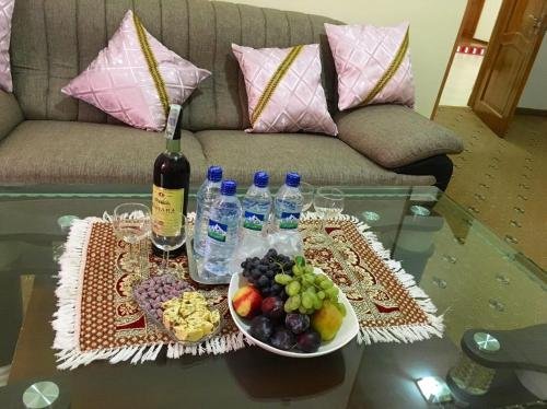 Фото Kabir Hotel