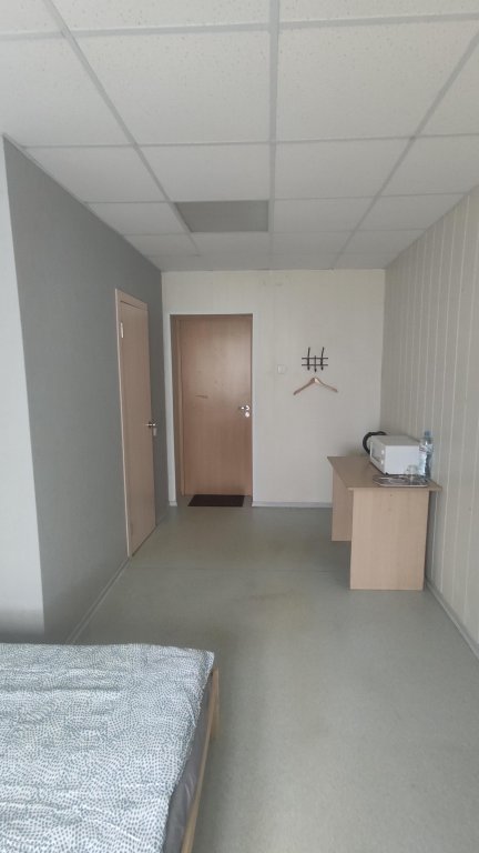 Фото Авиатор