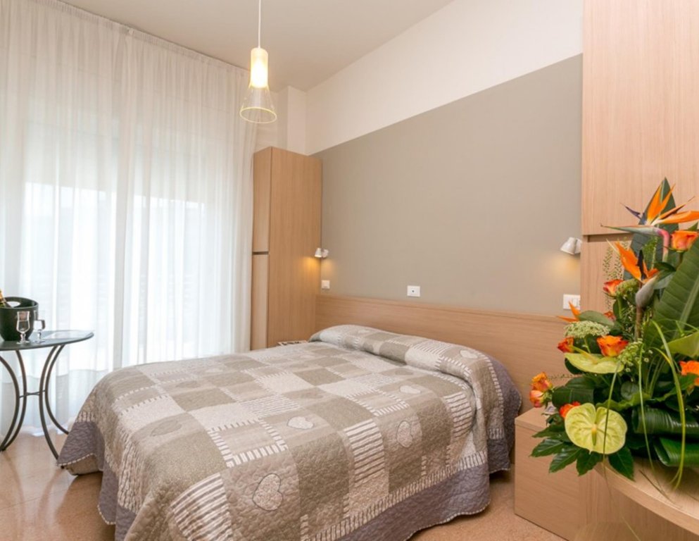 Фото Hotel Colonna