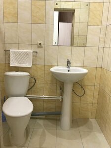 Компас
