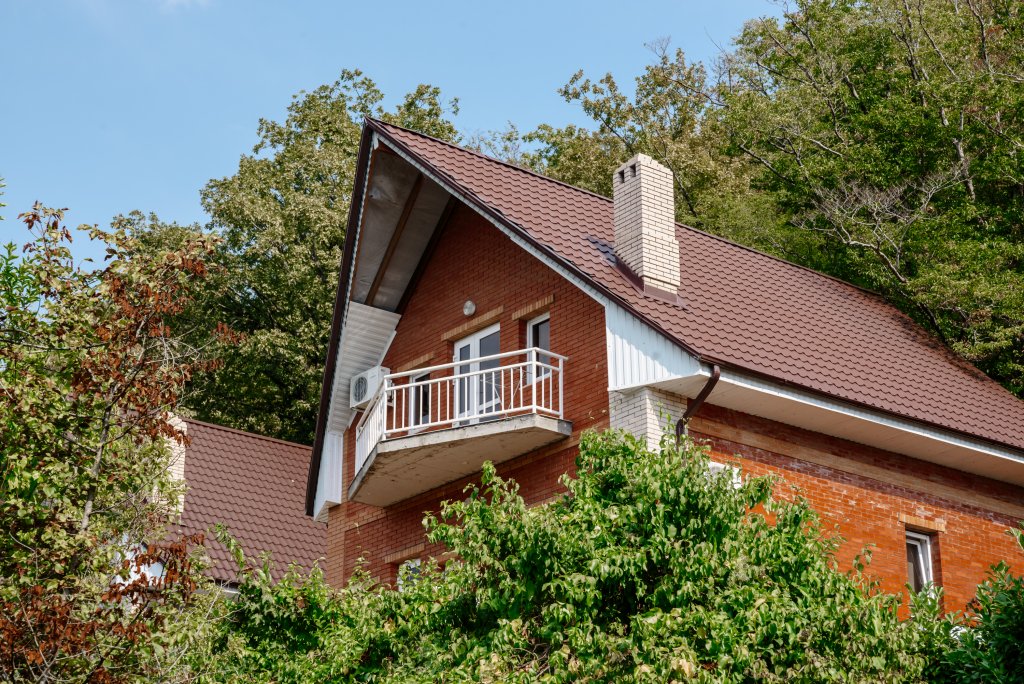 Фото Отрада