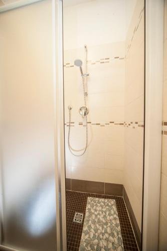 Фото Hotel Taormina