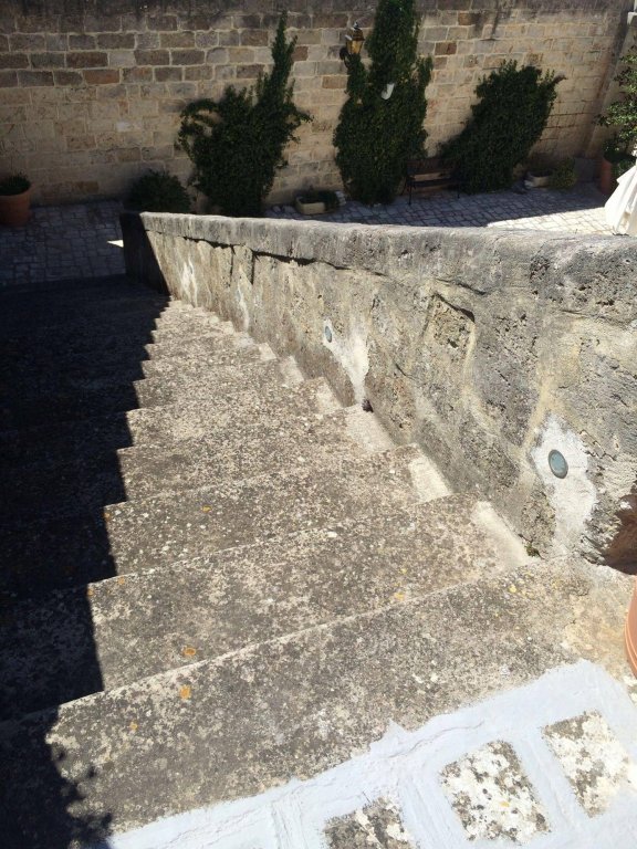 Фото Castello Conti Filo Resort