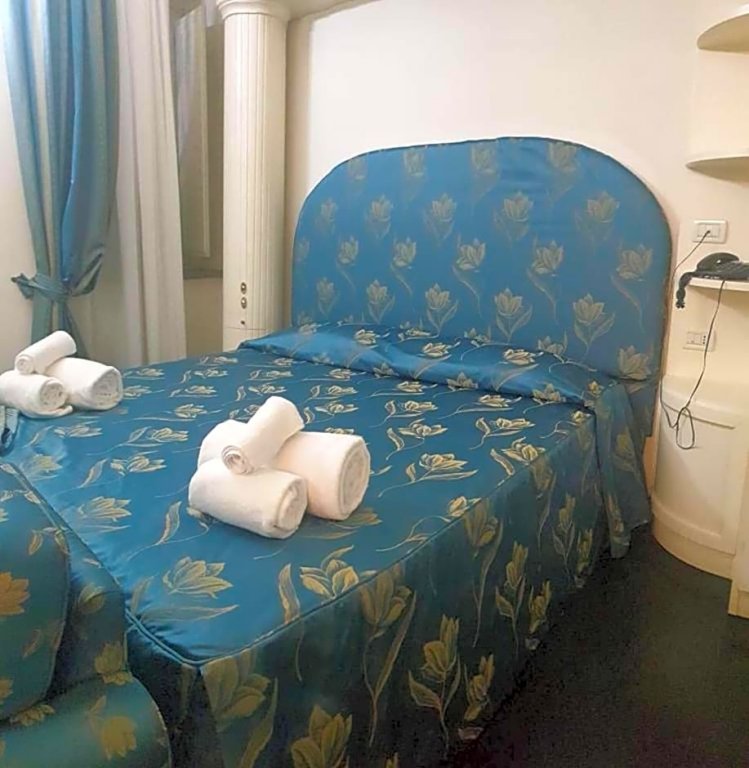 Фото Relais dei Fiori