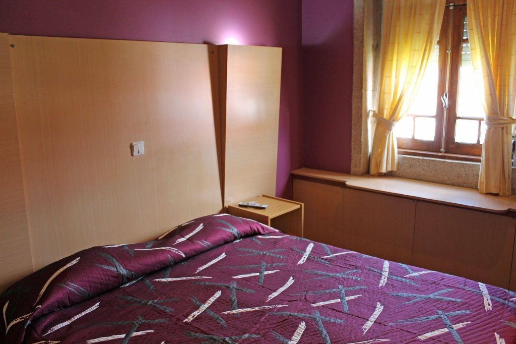 Фото Residencial Paranhos