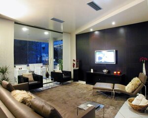 Гостиница Hotel Bianca Vela