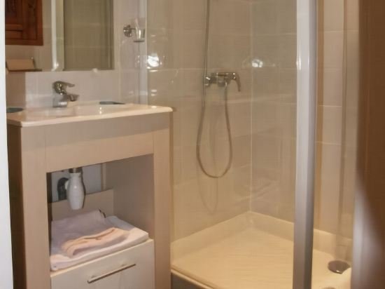 Фото Hotel Schtak