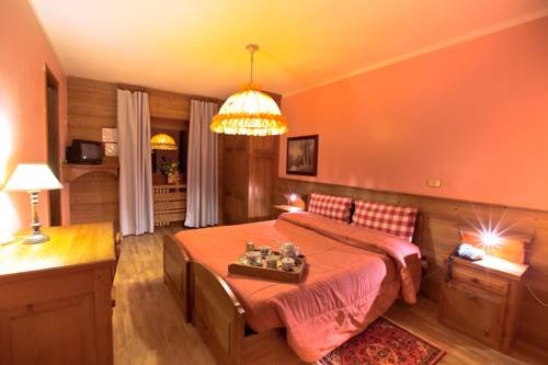 Фото Hotel Astoria