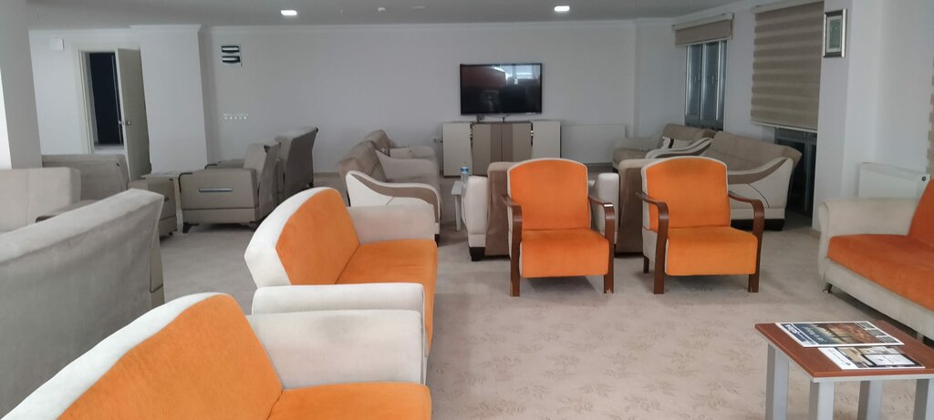 yeni dunya vakfi haci bayram i veli yuksek ogrenim erkek ogrenci yurdu yurtlar haci bayram mah ibrahim muteferrika sok no 17 altindag ankara turkiye yandex haritalar