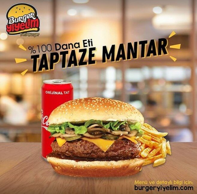 burger yiyelim isfanbul fast food yesilpinar mah sehit metin kaya sok no 11 eyupsultan istanbul turkiye yandex haritalar