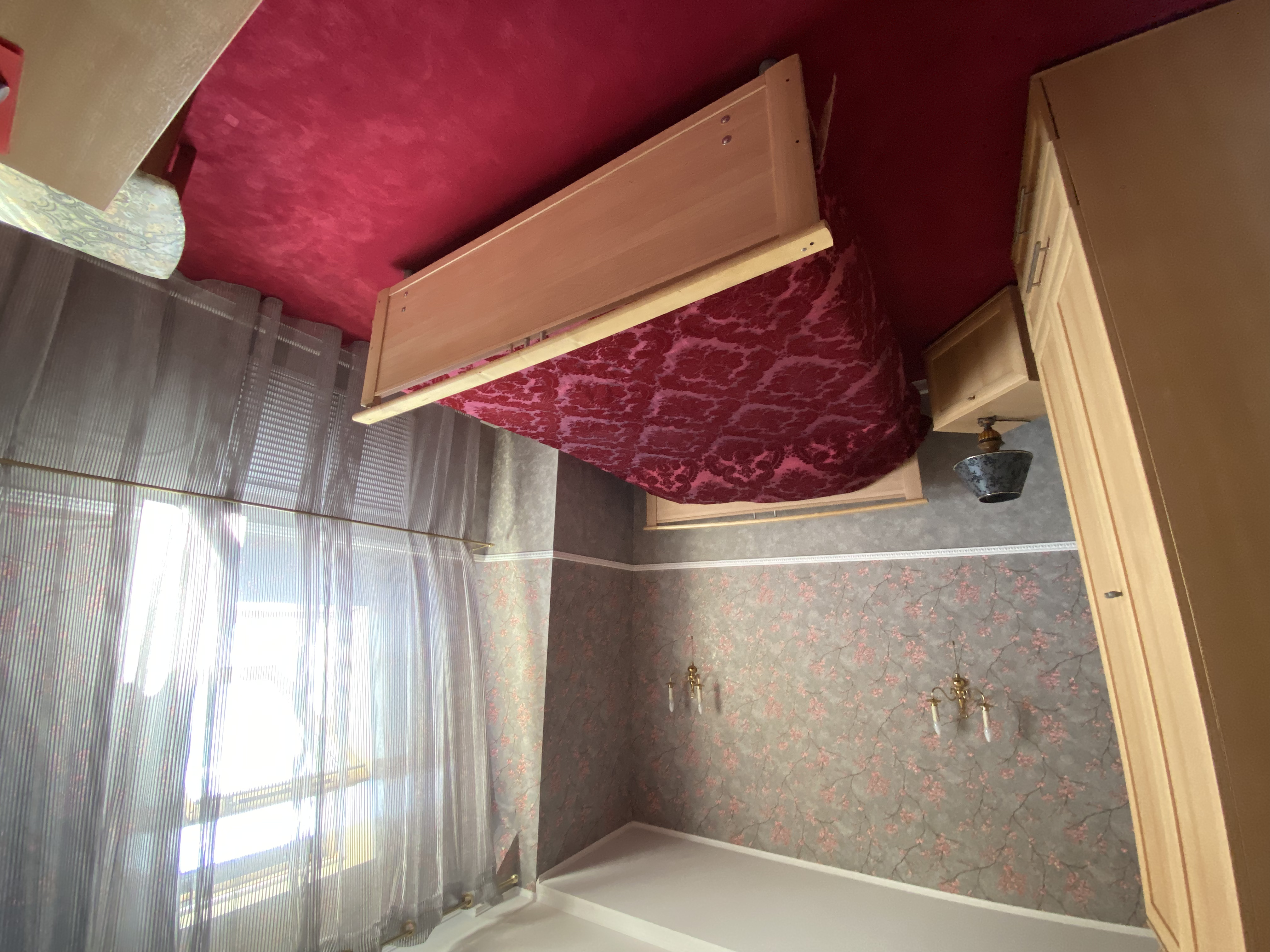 Фото Варницы