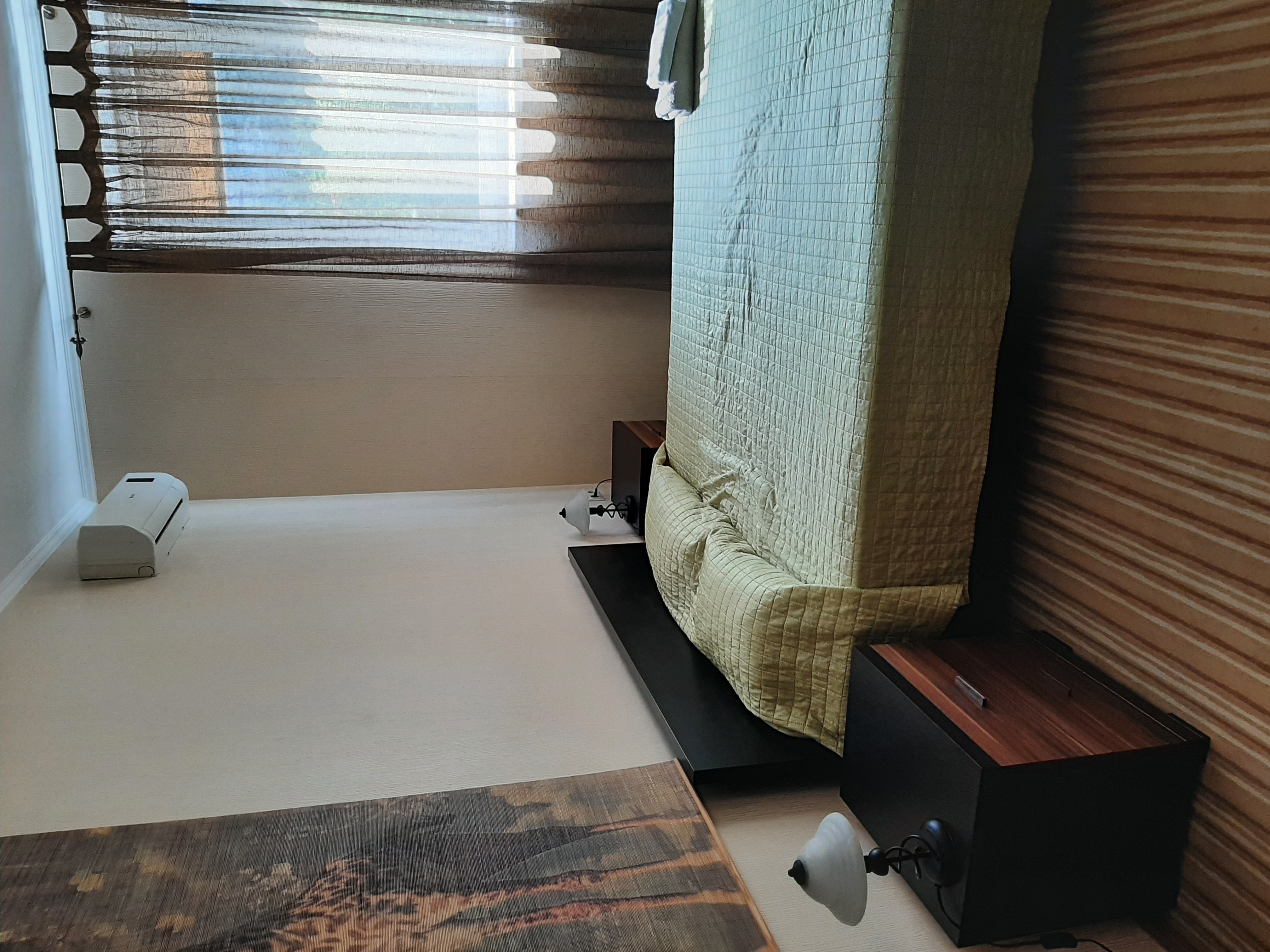 Фото Зодиак