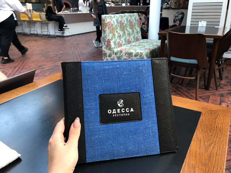 Фото Певческая башня