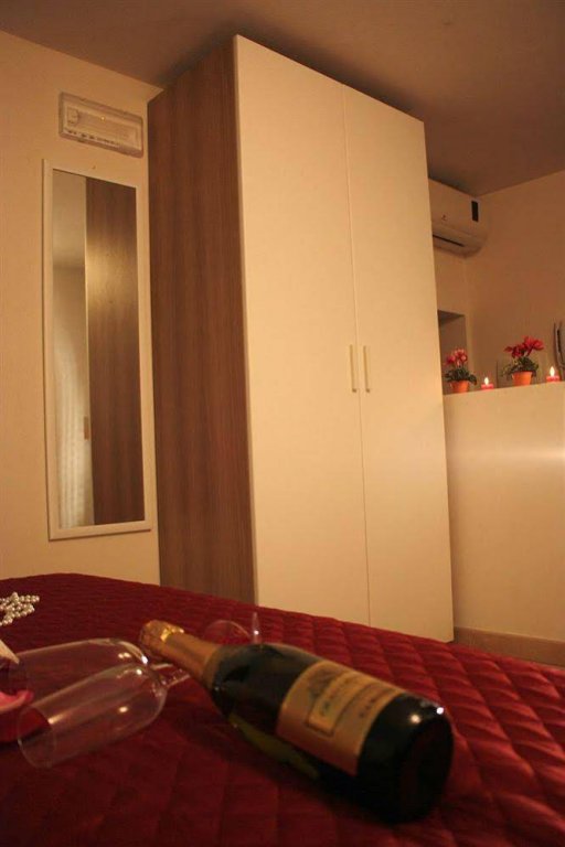 Фото Residence Barbara