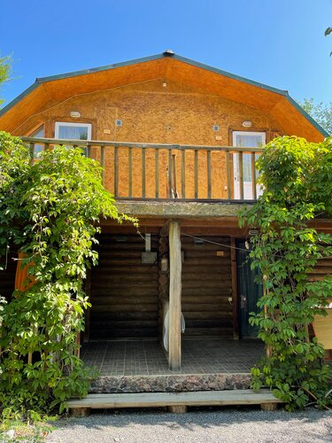 Әзірбайжан әйелдерінің үлкен сиськи