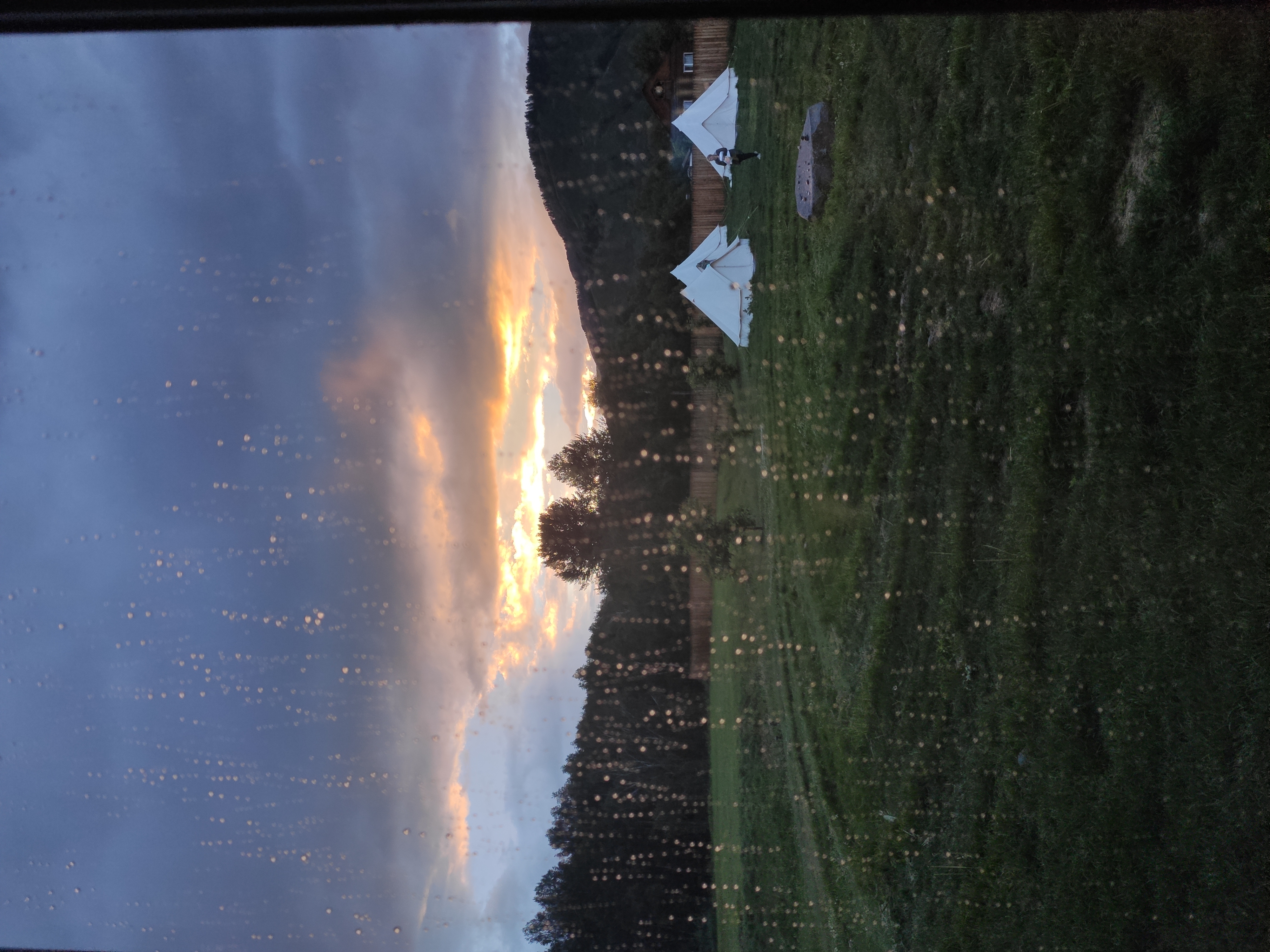 Фото Усадьба Теректа